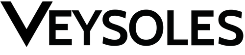 Veysoles